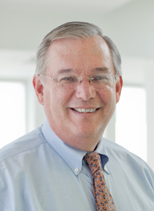 Bob Halsey Profile Picture