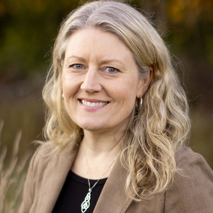 Wendy Murphy