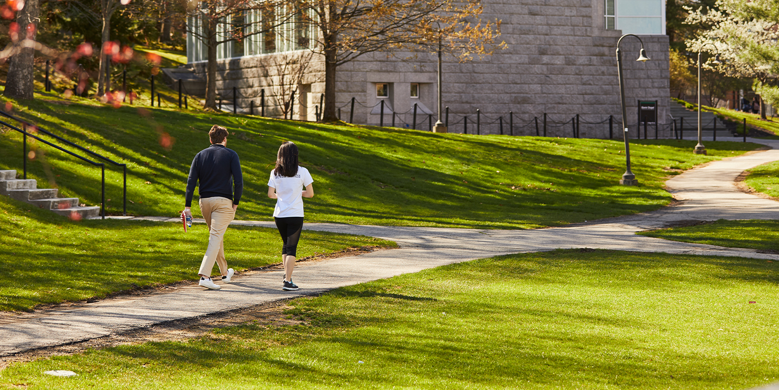 Founder's Fund Page Header Founder's Fund Page Header