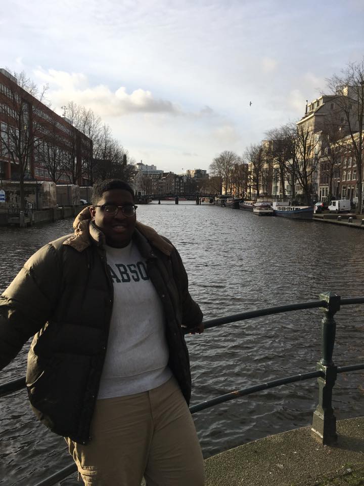 AmsterdamAidan.jpg Amsterdam