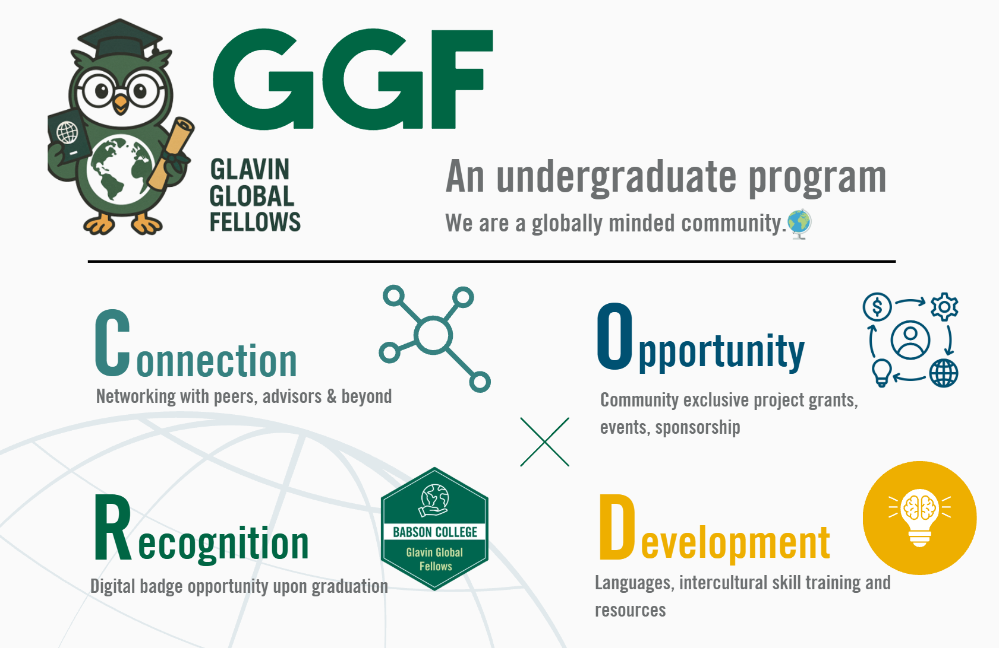 GGF for website 3.png GGF for website
