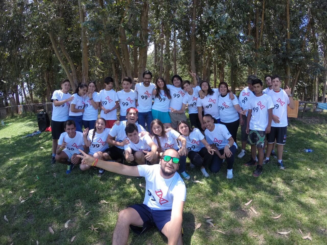 Josuel Plasencia- Project 99 in Chile.jpg Chile