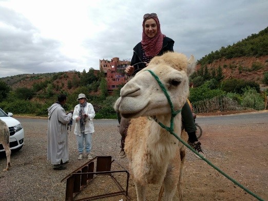 Morocco.jpg Morocco