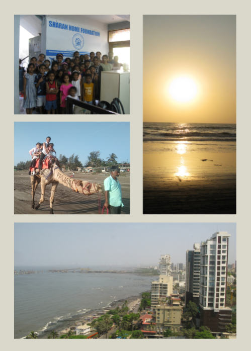 Rishika Chakravorty GGF.png Rishika GGF