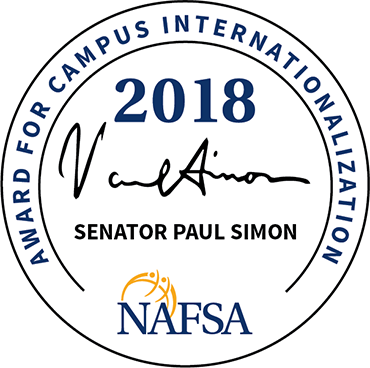 nafsa-paul-simon-2018.png NAFSA Paul Simon Award 2018