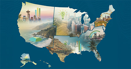 GEM Report U.S. 2026