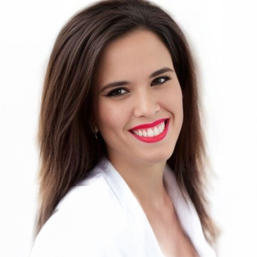 Kathryn Campos, BA, MSc