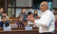 CAM Differentiator MBA