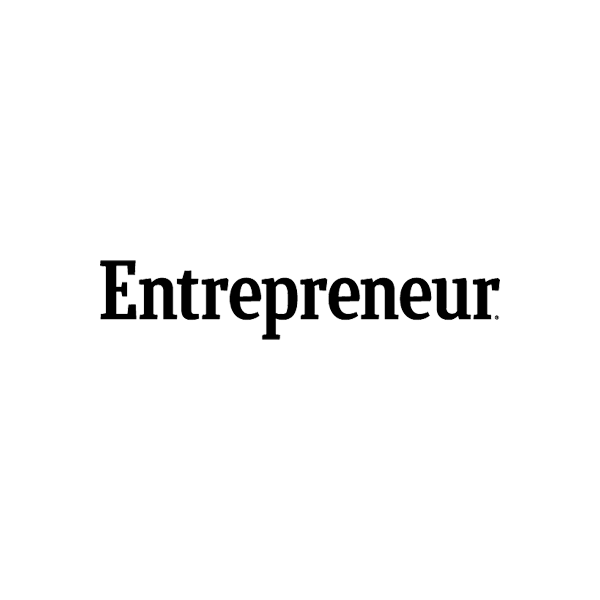 Entrepreneur