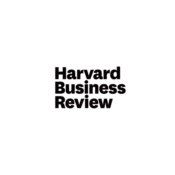 Harvard Business Review