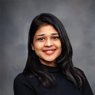 Portrait Photo