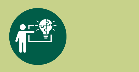 icon - Strategic Opportunity Formulation
