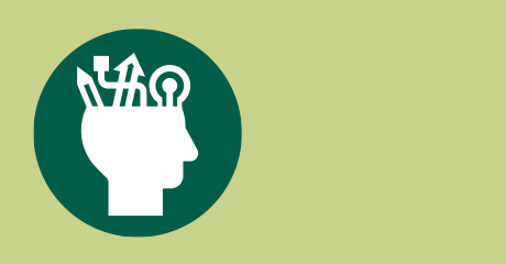 icon - Creative Design Thinking