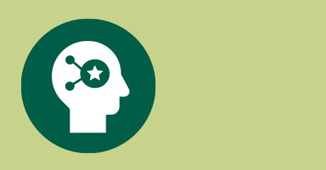 icon - Entrepreneurial Mindset