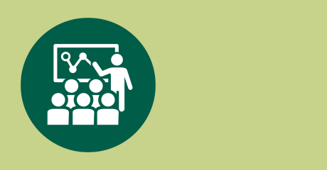 icon - Venture Impact Measurement