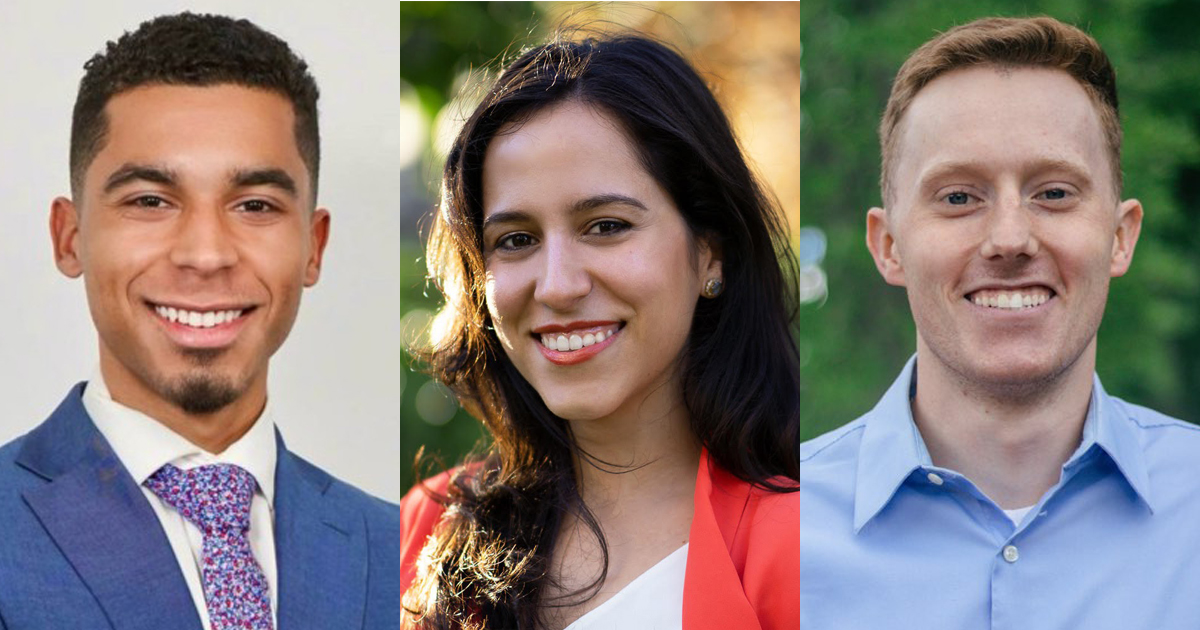 Babson’s MSEL Degree: A Decade of Empowering