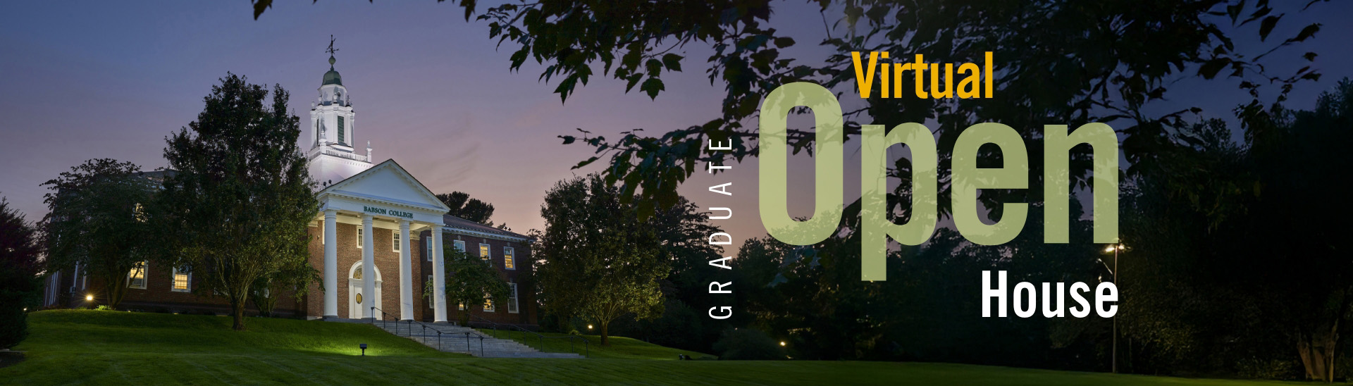 Header-VOH-Landing-Page-Organic-October-8-2025-1920x548 Babson College Campus with Virtual Open House words