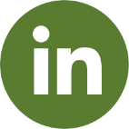icon - LinkedIn
