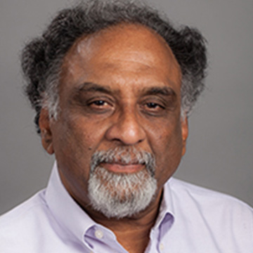 Sam Hariharan