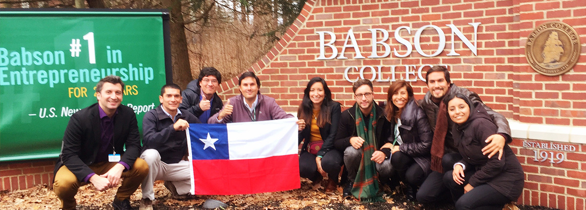 Student Life and Community