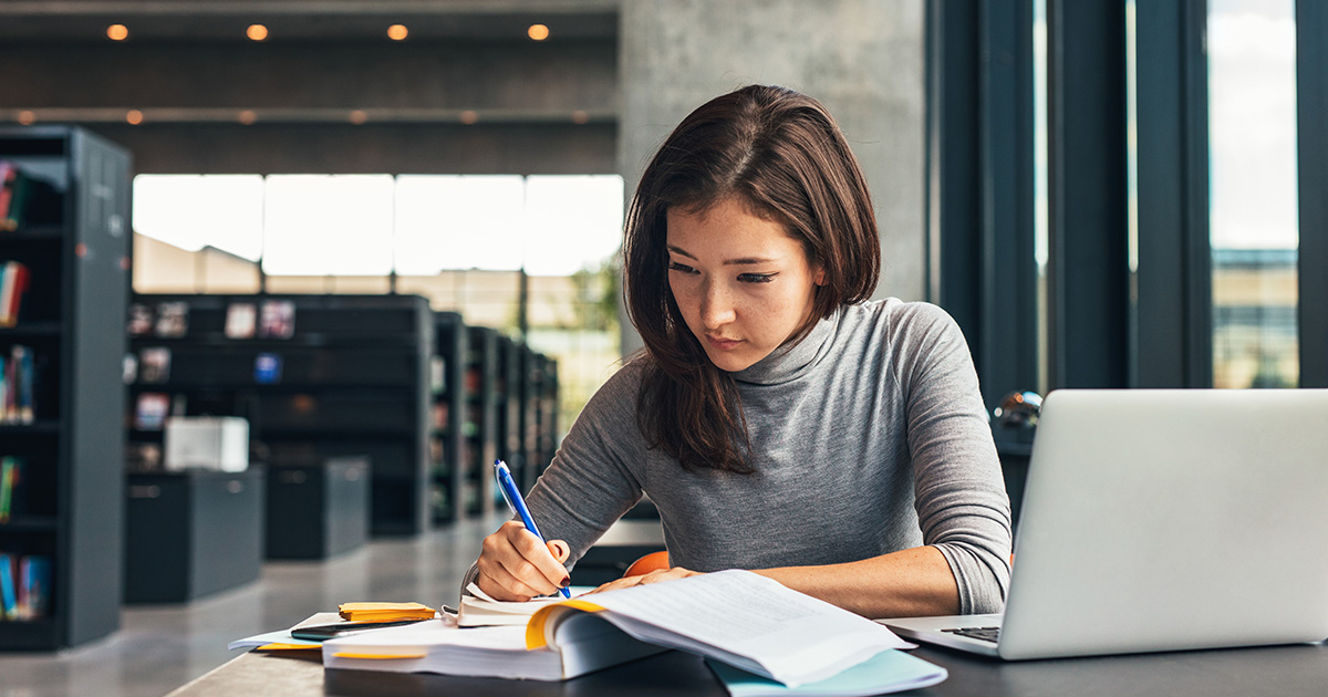 Premium MBA