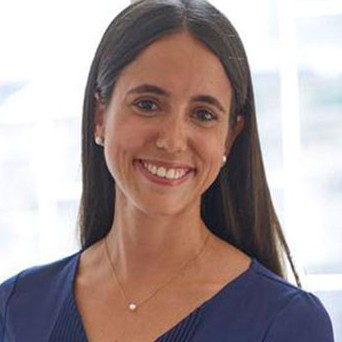 Veronica Ballen
