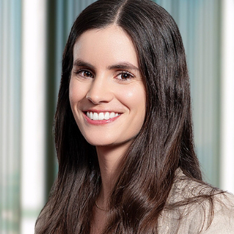 Catalina Barros Honorato