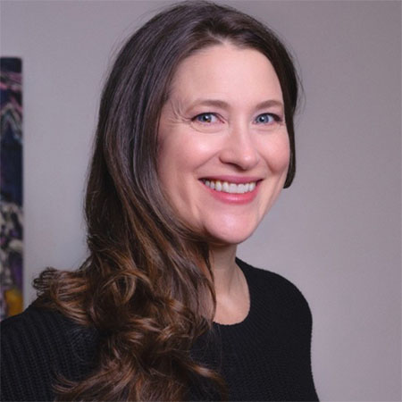 Michele Bonds