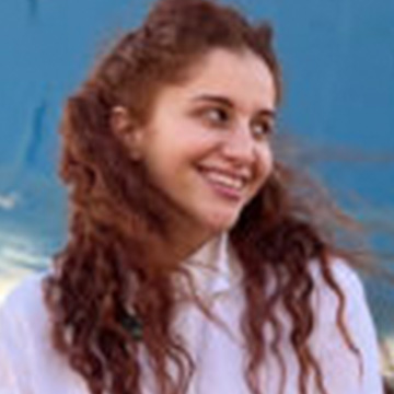 Lulu Al-Mutawa