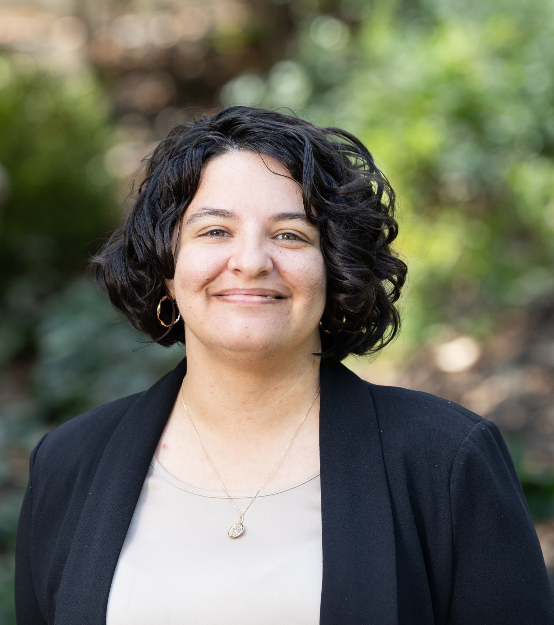 Director Case Management and CARE 1