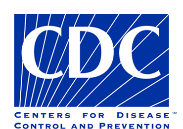 Centers for Disease Control and Prevention (CDC)