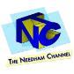 The Needham Channel Icon