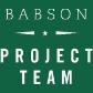 Project TEAM Icon