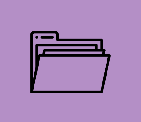 Interpersonal Wellness Logo