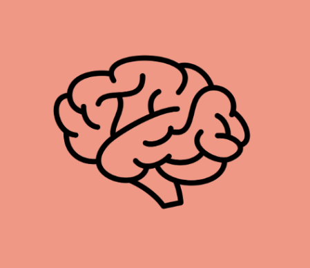 Mental Health Logo