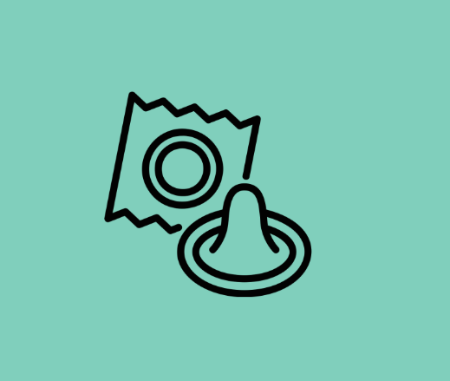 Sexual Health Logo