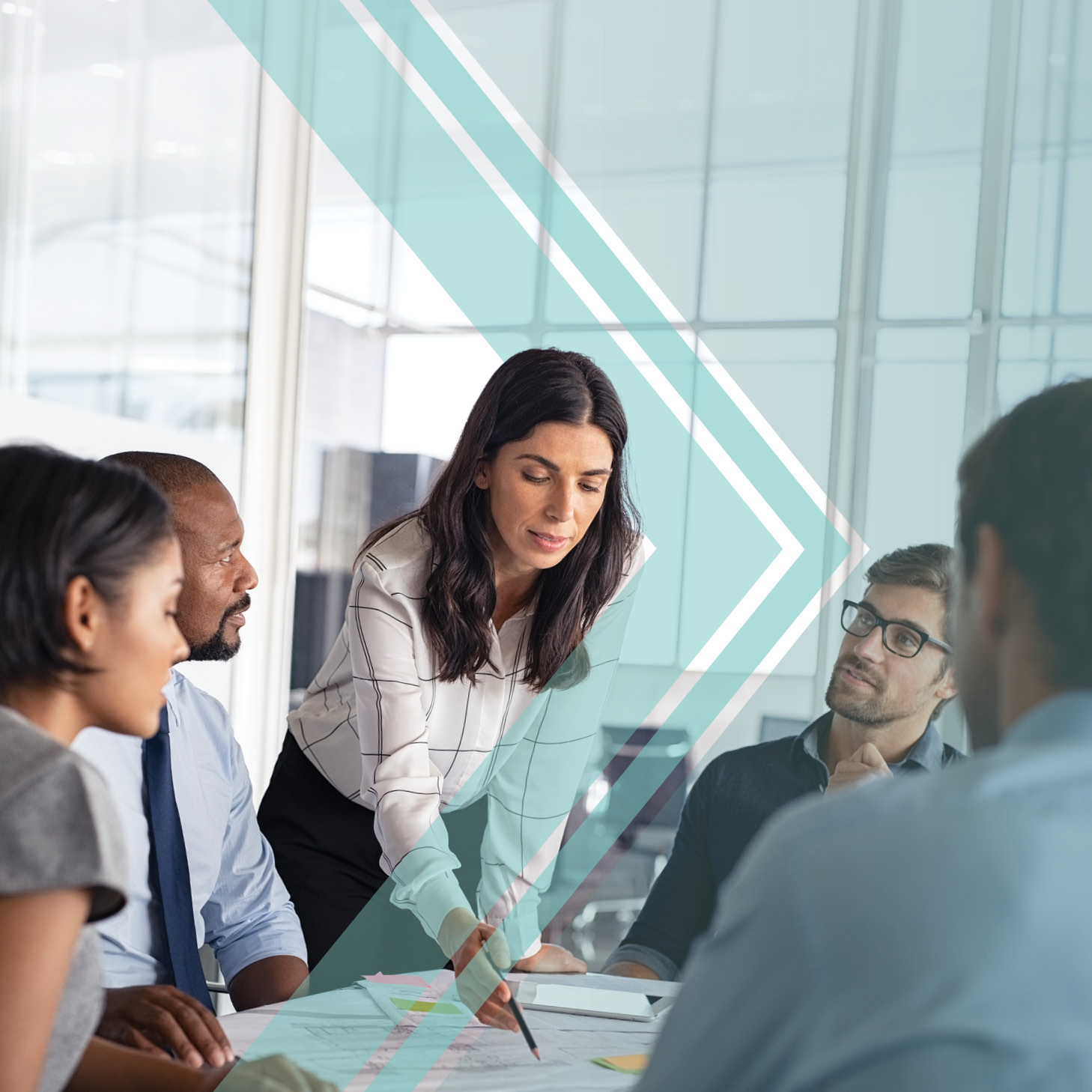 EL campaign homepage image