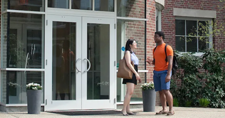 Babson Launches First-Ever On-Demand Platform & Executive Lodge To Expand Lifelong Learning