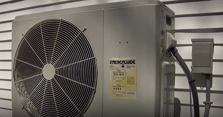Massachusetts homeowners say state is ignoring cost in push toward all electric heat