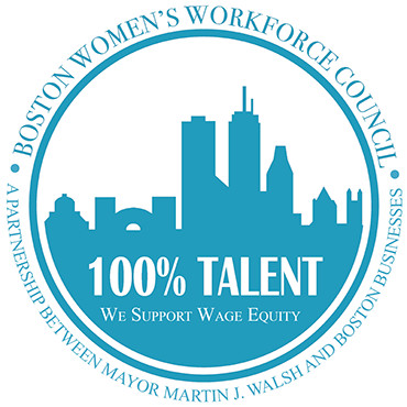 Talent Seal