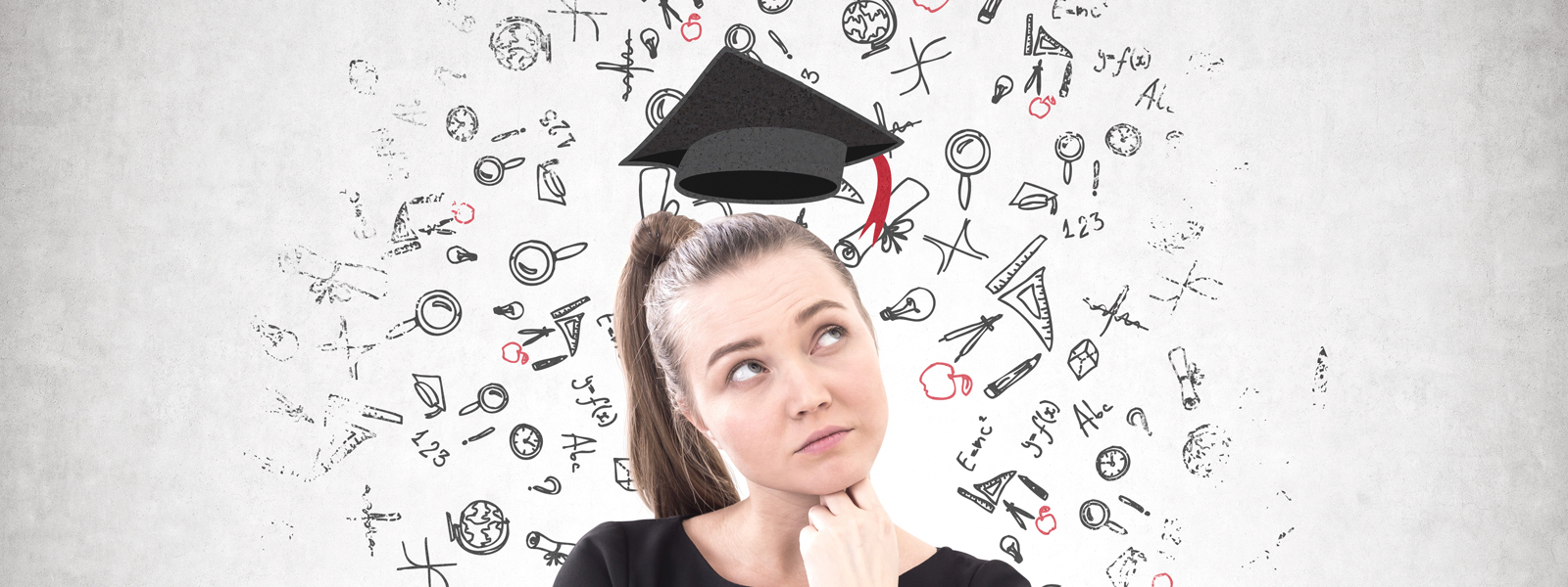 Header MBA Certificate Everything You Need to Know About an MBA Certificate