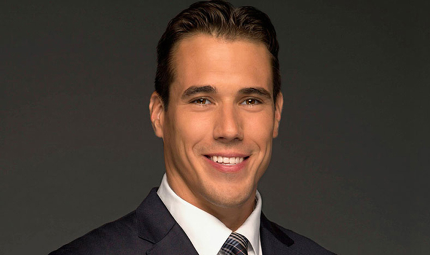 Brady Quinn