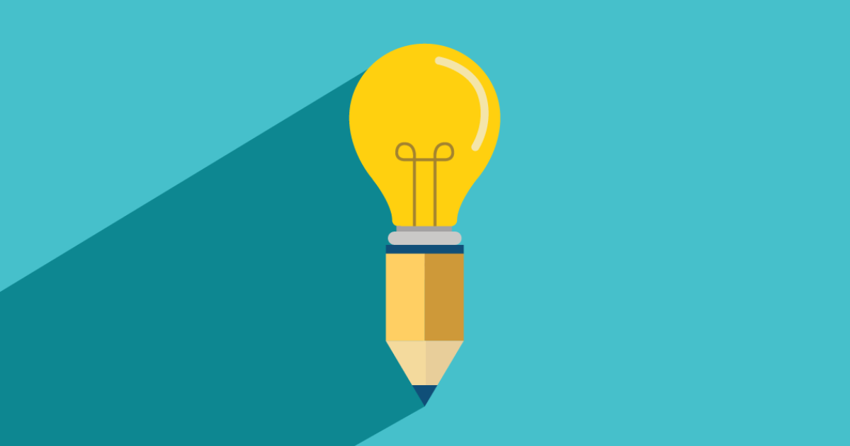 How to Write a College Essay Tips | Babson College  | Babson CollegeBabson CollegeBabson CollegeBabson College
