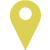 At a glance Location