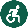 Access Babson Green #064