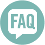 FAQs