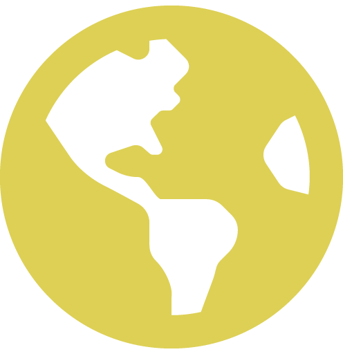 Global Network