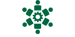Group Gear