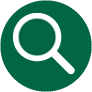 Babson Green #064