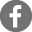  icon-gray-facebook